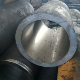 精密绗磨管 油缸管 薄壁研磨管生产厂 薄壁气缸管非标定做
