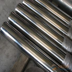多种规格可选 可定尺切割 310S不锈钢冷轧无缝钢管 76*6现货足