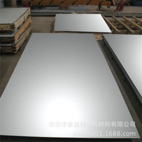 现货供应YG15钨钢硬质合金 高耐磨损钨钢板