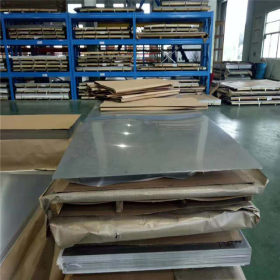 1.4301不锈钢板 1.4301冷轧热轧不锈钢板 1.4301板材 规格齐全