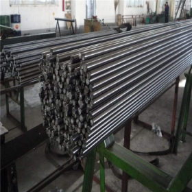 供应德国优质34CrMoS4合金结构钢