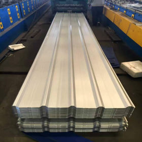 304不锈钢板 钢板厂家 304 316L2mm不锈钢板价格 0.5mm1mm1.5m
