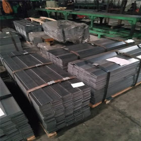 广东专业批发新大中镀铝锌 家电板，厂价直销，规格齐全