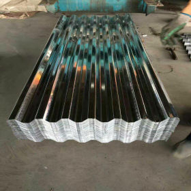 东北特钢现货供应黑钛不锈钢板304拉丝不锈钢板 黄钛拉丝不锈钢板