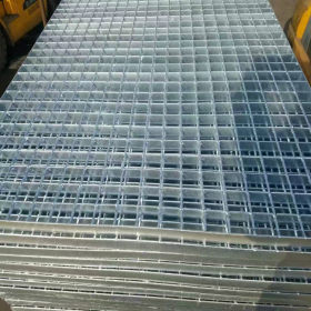 加硼热轧板 供应XAR400耐磨板 进口高强度耐磨板 天津新宇现货