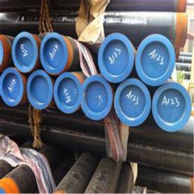订购石油管线钢管致电天津博邦伟业 可代做防腐保温