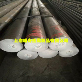 上海嵋舟供应ASTM1022结构钢ASTM1022圆钢ASTM1022可加工配送