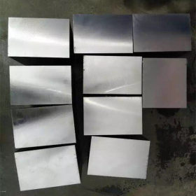 BS标准060A52钢板060A52精板模具钢合金结构钢
