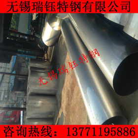 正品销售304L不锈钢焊管 不锈钢方管304L 矩形管 圆管 质量保证