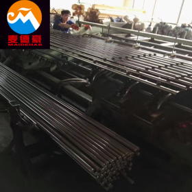 专供台湾中钢12L14易切削钢圆棒 自动车床车削加工12L15六角棒材