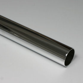 316L不锈钢无缝管工业流体管25圆管（图）现货（可加工定制）！