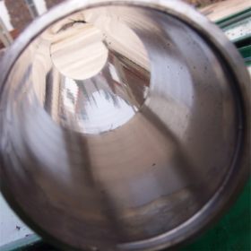 液压缸筒 绗磨管 滚压管 液压油缸筒  油缸筒 油缸钢管 加工定做