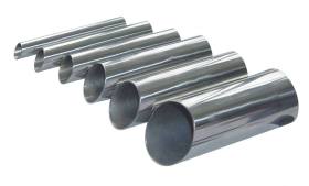 美国模具钢A2高硬度耐磨多规格现货工具钢供应直销高性能冷热作钢