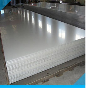 销售316L不锈钢板 厂价直销 质量保 低价促销 抗腐蚀 拉丝 贴膜