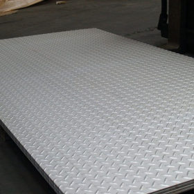 321热轧不锈钢板 6MM厚度保 薄板厚板 规格全 支持贴膜 开平