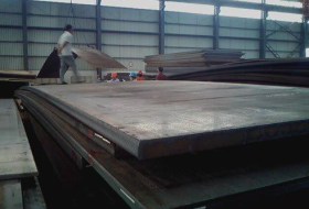 20cr钢板-20cr钢板-供应20cr钢板现货