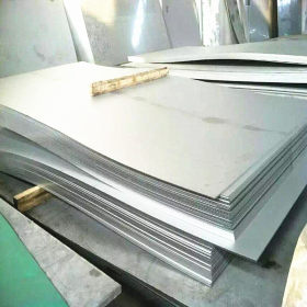 201不锈钢拉丝板不锈钢板冲压加工201不锈钢板加工库存现货规格全