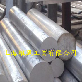 上海销售L22358切削钢L22358六角棒L22358圆钢 可加工