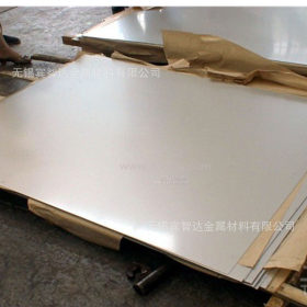 销售321冷轧不锈钢板 不锈钢板钢带价格 定尺开平切割 可贴膜