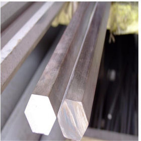 现货供应 碳素结构钢Q215A 圆棒 线材 管材带料 钢丝  可定制