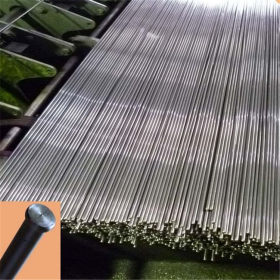 奥克ASTM1045碳素钢 无缝钢管 1045冷拉精密无缝管 量大优惠