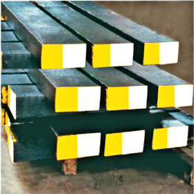 供应优质C40(1.0511)合金结构钢 C40钢板 C40圆钢