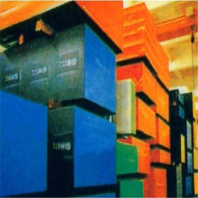 供应ASTM D2美国冷作模具钢 AISID2 ASTMD2圆棒/板材
