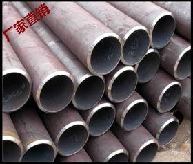 【正品】耐高温耐腐蚀15crmog合金钢管大量现货 价格便宜