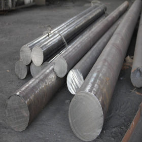 不锈钢圆钢 现货供应 202不锈钢圆钢 规格全 批发 零售 厂价直销