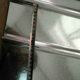 热轧薄板Q235B热板 热轧钢板 热轧薄板 SS400钢板天津新宇现货
