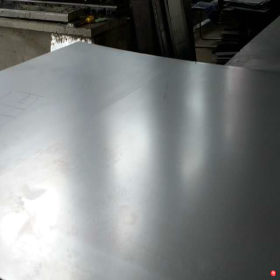 彩钢板供应净化板 洁净板 彩钢净化板 净化夹芯板 食品车间净化板