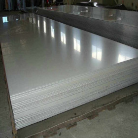 太钢3Cr13,2Cr13,1Cr13不锈钢板 冷轧不锈钢板 厂价直销 质量保证