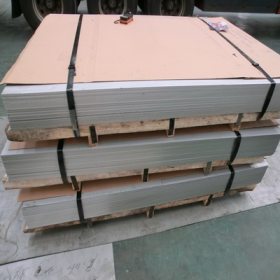 热轧酸洗310s不锈钢板/正品保证316L不锈钢板厂家