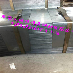 批发Q355NH耐候钢板 Q345NH耐候钢板 Q500NH考登钢板 质量优