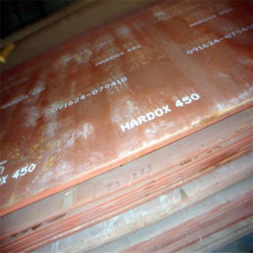 现货mn13耐磨钢板 机械设备用中厚板 mn13高猛耐磨钢板