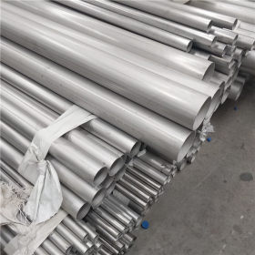 316L不锈钢焊管 大口径316L不锈钢焊管 薄壁316L不锈钢焊管厂家