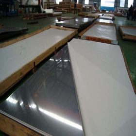 2205不锈钢板福川2205不锈钢热轧板可根据客户要求切割量大从优