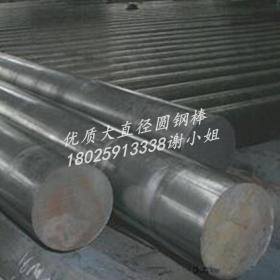 唐氏供应现货1018碳素结构钢、冷轧钢板 规格全 质量优