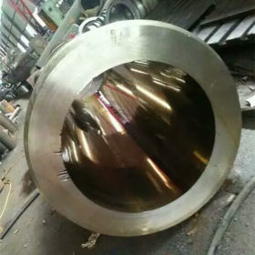 精密无缝钢管   钢管   精密管 不锈钢珩磨管  油缸缸筒
