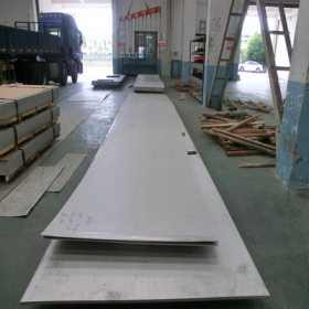 sus不锈钢板厚度，小公差304不锈钢板直销，316L不锈钢板标准