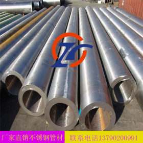 【厂家直销】各种规格304不锈钢管 不锈钢装饰管 不锈钢制品管
