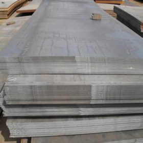 普通热轧板卷开平纵剪扁钢Q235热轧板/镀锌板 Q235材质欢迎采购