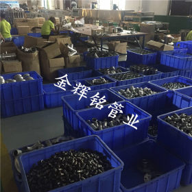 金辉铭 304不锈钢水管生产企业,精工制造引领品质典范.