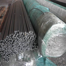 供应现货AISI1046碳素钢材料 ASTM1046中厚薄板材 1046光亮圆钢