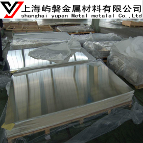 供应宝钢PH15-7Mo不锈钢板 PH15-7Mo沉淀硬化不锈钢板 品质保证