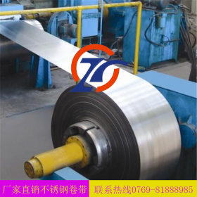【厂家直销】303不锈钢热轧板表面 热轧 工业不锈钢板切割