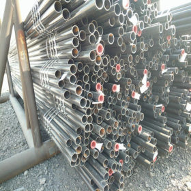 TPCO天钢现货供应ASTM美标SA106B无缝钢管 厂价直销 美标正品