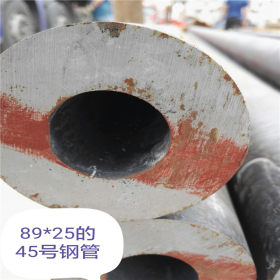 无锡q345b钢管 低温性能好的q345b直缝焊管 量大优惠交期快