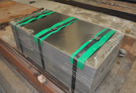 T10A碳工钢 碳素工具钢  支持配送到厂