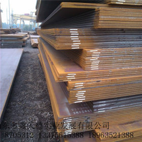 现货销售不锈钢板304 316 304L 上海上上山西太钢不锈钢板